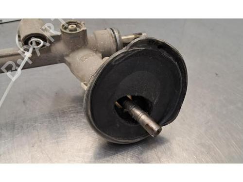 Steering rack FORD TRANSIT COURIER B460 Box Body/MPV 1.5 TDCi | BP38003849M22 - Image 6