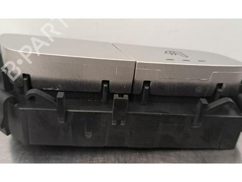 Switch MERCEDES-BENZ B-CLASS Sports Tourer (W246, W242) Electric Drive / B 250 e (242.890) | BP29515450I30 