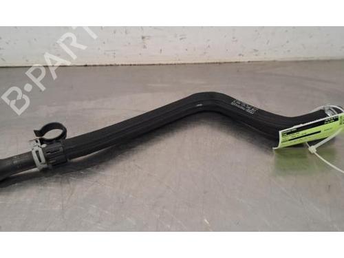 Used Pipe AUDI E-TRON (GEN) S quattro (503 hp) 29881690