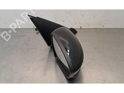 Right mirror RENAULT 5 E-Tech 150 | BP40240450C27 - Image 5