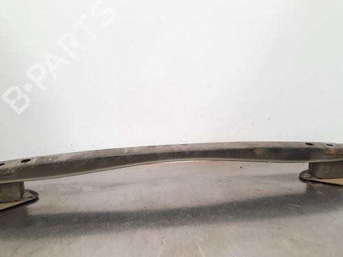Used Rear bumper reinforcement TOYOTA AYGO (_B4_) 1.0 (KGB40) (69 hp) 15043359