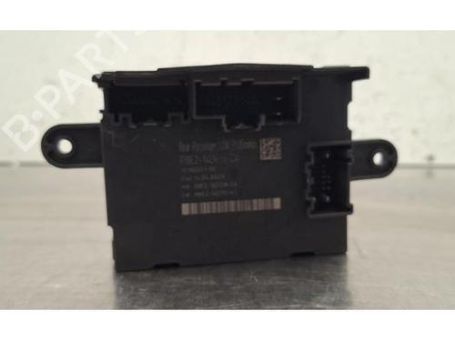 Used Electronic module Electronic module LAND ROVER DEFENDER Station Wagon (L663) D200 MHEV 4x4 (200 hp) 40517645 40517645