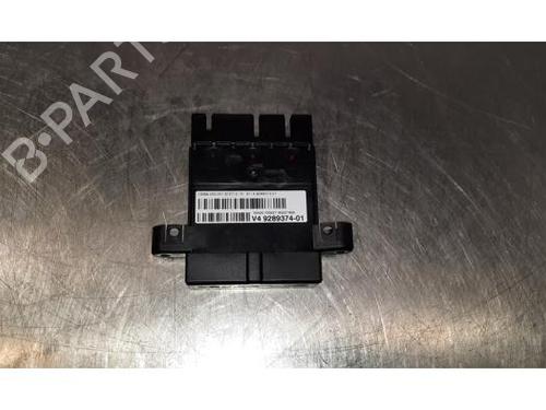 Used Ignition distributor BMW X6 (F16, F86) M 50 d (381 hp) 24511798