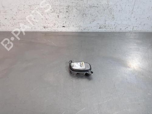 Used Xenon ballast BMW 1 (F40) 116 d (116 hp) 30310604