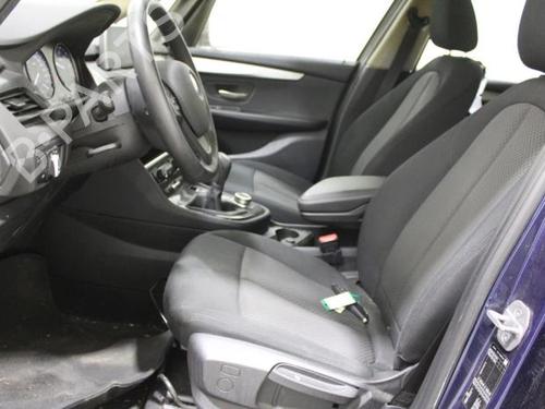 AC pipe BMW 2 Gran Tourer (F46) 216 d | BP23583278M126 - Image 17