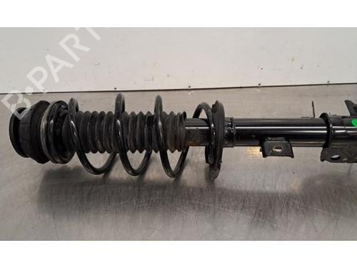 Left front shock absorber SUZUKI S-CROSS 1.5 Hybrid (AKK415) | BP34200085M16  - Image 5