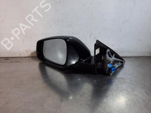 Used Left mirror Left mirror 37689501 37689501