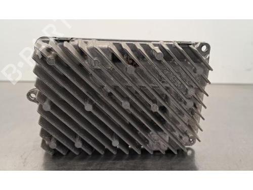 Electronic module AUDI E-TRON Sportback (GEA) 50 quattro | BP31154613M83 - Image 2