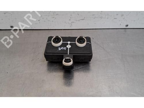 Elektronisk modul Elektronisk modul VW ID.4 (E21) Performance (204 hp) 37285288 37285288