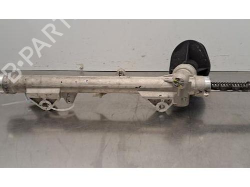 Steering rack CITROËN C3 IV (CC_, CB_) ë-C3 (CBZYAZ) | BP33859492M22  - Image 6