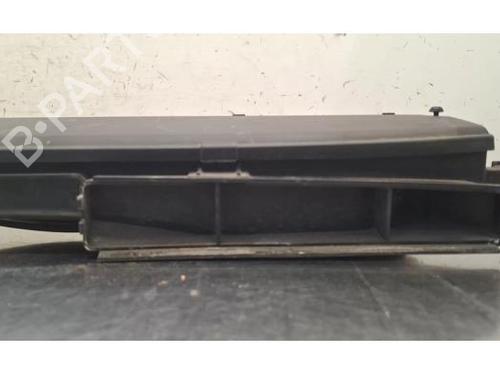 Other AUDI A3 Limousine (8YS, 8YM) 35 TFSI Mild Hybrid | BP38297397O1 - Image 2