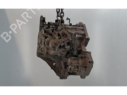 Gearbox HYUNDAI TUCSON (NX4E, NX4A) 1.6 T-GDi Hybrid 48V | BP37410865M3 - Image 6