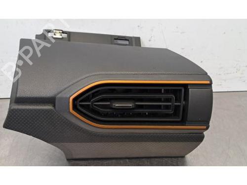 other-dacia-sandero-iii-2021-34254180 main image