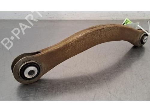 Left rear suspension arm AUDI A6 C8 (4A2) 45 TDI Mild Hybrid quattro | BP30163497M14
