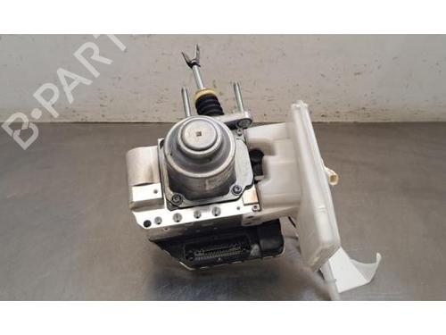 Servo brake NISSAN INTERSTAR Van (XDD) DCI 150 | BP37499303M42 - Image 5