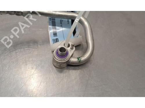AC pipe BMW i3 (I01) s Electric | BP33859658M126 - Image 3