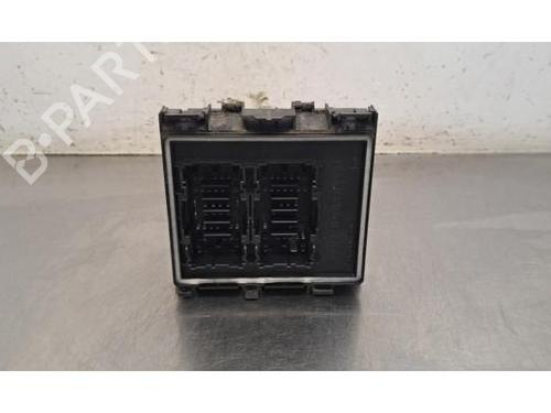 fuse-box-ford-fiesta-vii-hj-hf-2017-36366374 main image