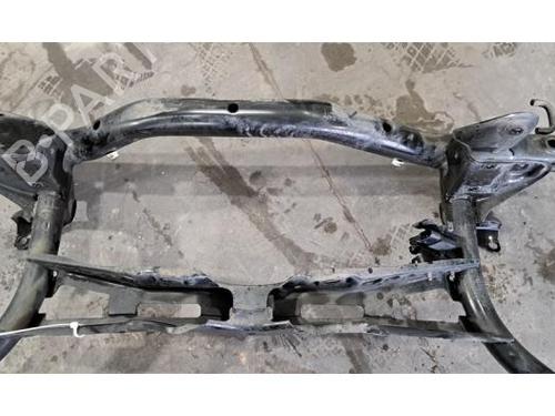 Subframe SKODA OCTAVIA IV Combi (NX5, PV5) 1.4 TSI iV | BP33132047M9 - Image 2