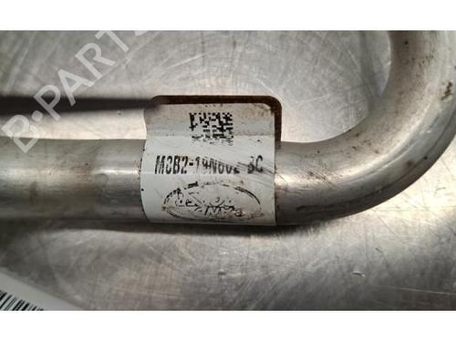 AC pipe LAND ROVER DEFENDER Van (L663) 3.0 D250 MHEV 4x4 | BP39480961M126 - Image 5