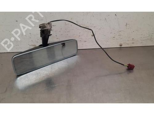 Used Rear mirror Rear mirror 39216657 39216657