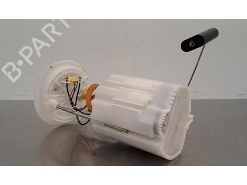 Fuel pump AUDI Q3 Sportback (F3N) 45 TFSI e | BP29872001M76 
