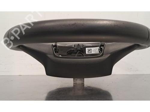 Steering wheel CITROËN BERLINGO Box Body/MPV (K9) 1.5 BlueHDi 75 | BP30187476C49