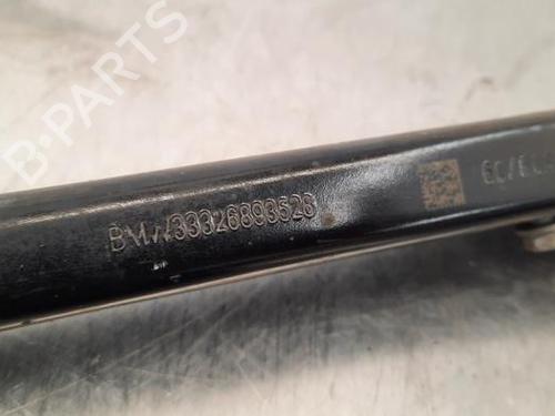 Querlenker links hinten BMW 7 (G11, G12) 740 d, Ld xDrive | BP23582347M14 