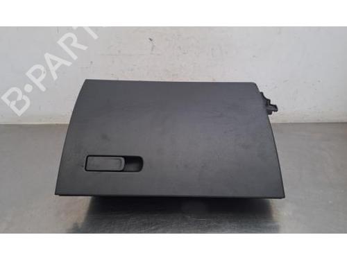 Handskerum MERCEDES-BENZ EQA (H243) EQA 250+ (243.702) | BP39153554C95 - Image 3