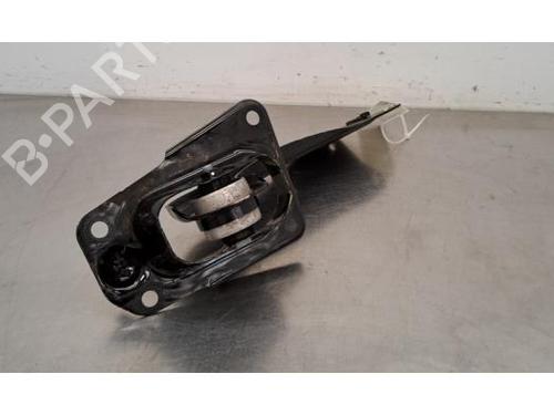 Left rear suspension arm VW TIGUAN (AD1, AX1) 1.5 TSI | BP29393336M14 