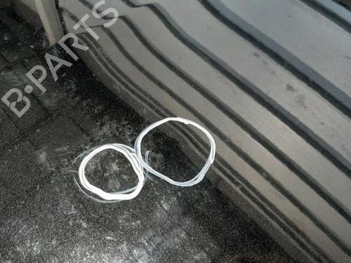 Full front LEXUS CT (ZWA10_) 200h (ZWA10_) | BP17564276S1 