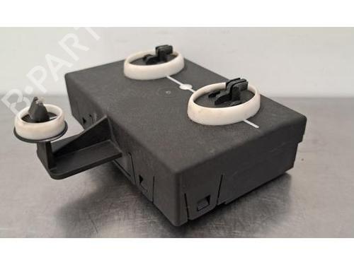 Electronic module PORSCHE 911 (991) 3.4 Carrera 4 | BP29214774M83 