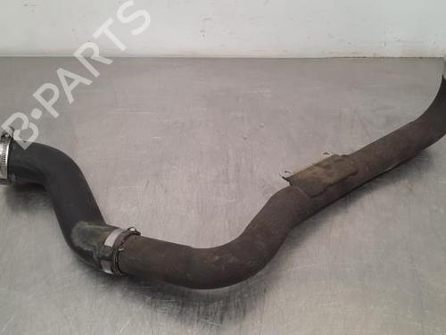 Used Intercooler pipe HYUNDAI i30 (PDE, PD, PDEN) 1.0 T-GDI (120 hp) 18237328