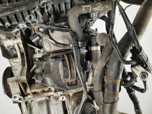 Engine SKODA KAMIQ (NW4) 1.0 TSI | BP33927885M1  - Image 8