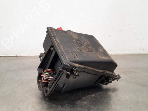 Used Fuse box OPEL GRANDLAND / GRANDLAND X (A18, P1UO) 1.2 (75) (131 hp) 15789877