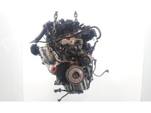 Engine MINI MINI (F56) Cooper | BP40552449M1 - Image 2