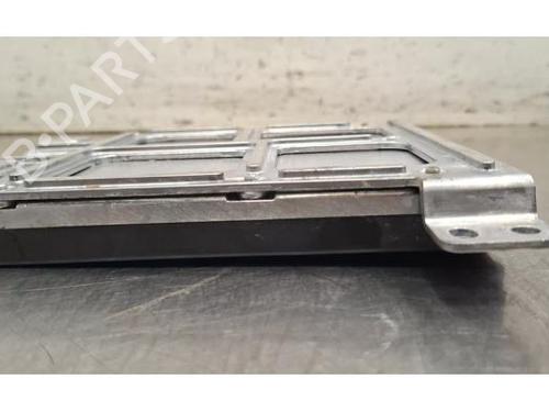 Steering ECU VOLVO EX30 (416) Electric | BP39180182M49 - Image 4