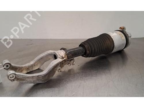 Left front shock absorber VOLVO XC60 II (246) T5 AWD | BP30379288M16