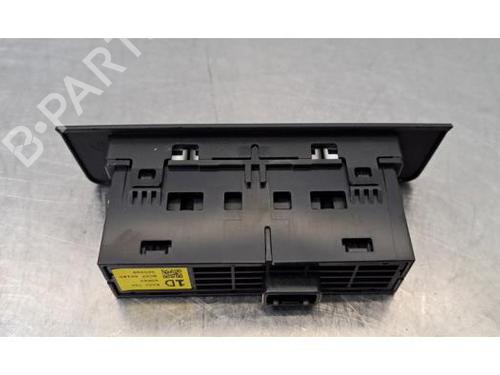 Switch MAZDA 3 Hatchback (BP) 2.0 SKYACTIV-G M Hybrid | BP39230614I30 - Image 5
