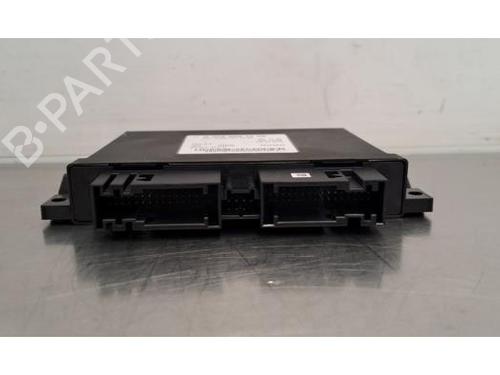 Electronic module MERCEDES-BENZ VITO Van (W447) eVITO (447.603, 447.605) | BP29521838M83 