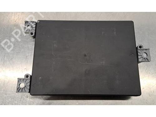 Electronic module MERCEDES-BENZ EQS (V297) EQS 53 AMG 4-matic+ (297.155) | BP31366320M83 