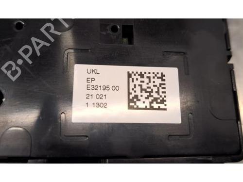 Interior roof light MINI MINI (F55) One | BP29881419I8