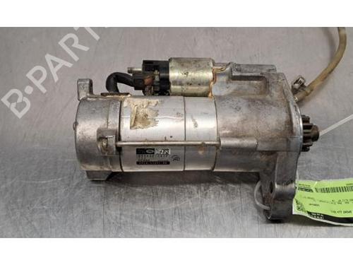 Starter LAND ROVER RANGE ROVER SPORT II (L494) 3.0 SDV6 4x4 | BP29703644M8