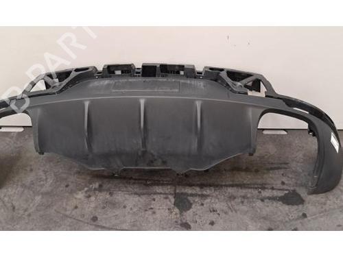Used Rear bumper spoiler Rear bumper spoiler 38606338 38606338