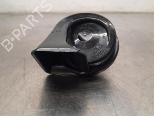 Toeter AUDI A5 (F53, F5P) 2.0 TFSI (190 hp) 23627518