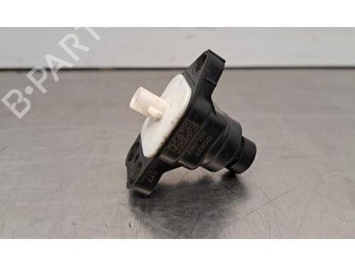 Kamera KIA EV9 (MV) 100 | BP31274008E14