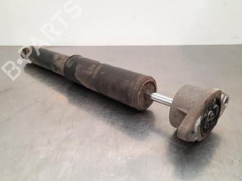 Left rear shock absorber MERCEDES-BENZ GLC (X253) 250 4-matic (253.946) | BP23598348M18 