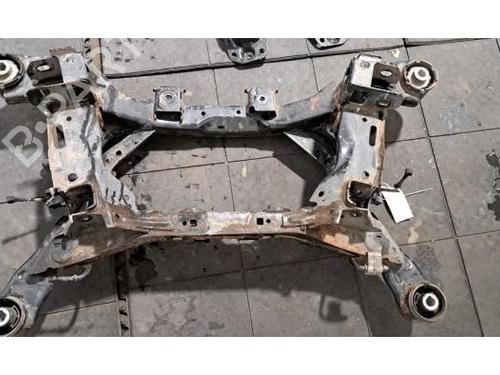 Forbro LAND ROVER RANGE ROVER VELAR (L560) 2.0 D200 MHEV 4x4 | BP30806265M9 