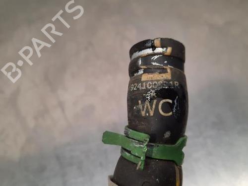 Pipe RENAULT GRAND SCÉNIC IV (R9_) 1.2 TCe 130 | BP23603770M125 