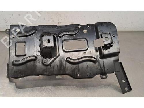 Used Support Support CITROËN E-MEHARI Electric (68 hp) 33297264 33297264