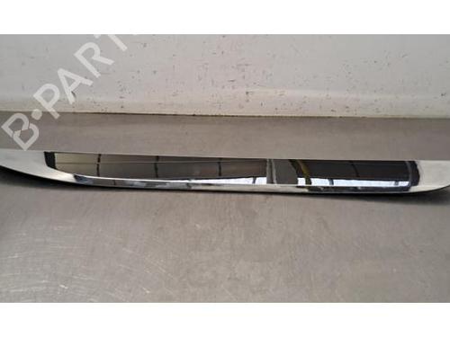 other-peugeot-2008-i-cu_-2013-32664730 main image